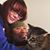 Elizabeth Carolyn Brown's profile image
