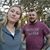 Brian N Michaela Lewis's profile image