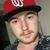 Dylan Prowse's profile image