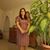 Ivy Wagtingan's profile image