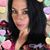 Kayce Lee's profile image