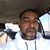 Eric Antonio's profile image