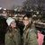 Corey Ann Lopez Espinosa's profile image
