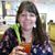 Gina Hardiman's profile image