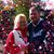 Maryann Paja-Kieltyka's profile image