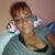 Luciana Turnbo's profile image