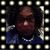 Joyce Britt's profile image