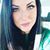 Jessilyn King's profile image