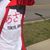 Antonio Stewart's profile image