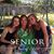 Terri Howes's profile image