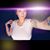 Angel Bassett's profile image