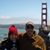 Pam Jones Robbins's profile image