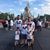 Ashley Armstrong Gerth's profile image