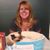 Melissa Garrity Gonzalez's profile image