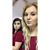 Ashley Renee Vaughn's profile image
