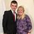 Judy Ann Brown's profile image