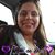 Jenny J Eckhoff's profile image