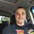 Scott Coelho's profile image