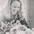 Schuyler Godsey Somers's profile image