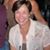 Ruthie Gay's profile image