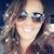 Tami Mullens's profile image