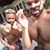 Jamar Pharr's profile image