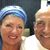 Deborah Sands Zaffron's profile image
