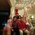 Thuy Hong Nguyen's profile image