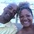 Patrice Freckles Williams-Morris's profile image