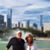 Peg Valenti's profile image