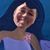 Amy Alvarez's profile image