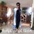 Vianna Little's profile image