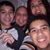 Jose Angel Rivera's profile image
