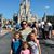 Holly Duckworth's profile image