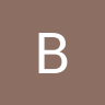 Brian L.'s profile image