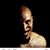 Alan Rebel Arzeno's profile image