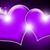 Heather Davis's profile image