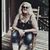 Courtney Clark Lane's profile image