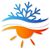 Carvajal AC Mechanical Corp's profile image