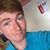 Justin McKeon's profile image