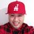Quang Nguyen's profile image