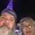 Tom Christofes's profile image
