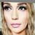 Miriam Jauregui's profile image