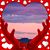 Carl McLaughlin's profile image