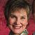 Lisa A Quimby's profile image