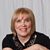 Linda Kirchgesner's profile image
