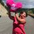 Irena Solomon's profile image