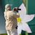 Stephen Worthington's profile image