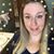 Tiffany McCarver's profile image