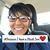 Kaye Muhammad's profile image
